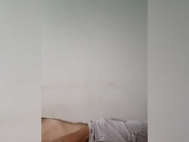 Vendeta01