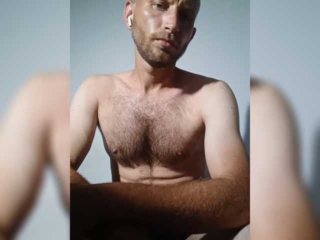 Vendeta01 live webcam show