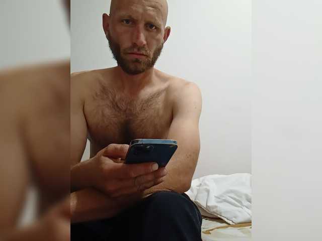 Ihor5550-1