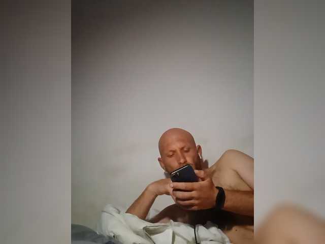 Ihor5550-1