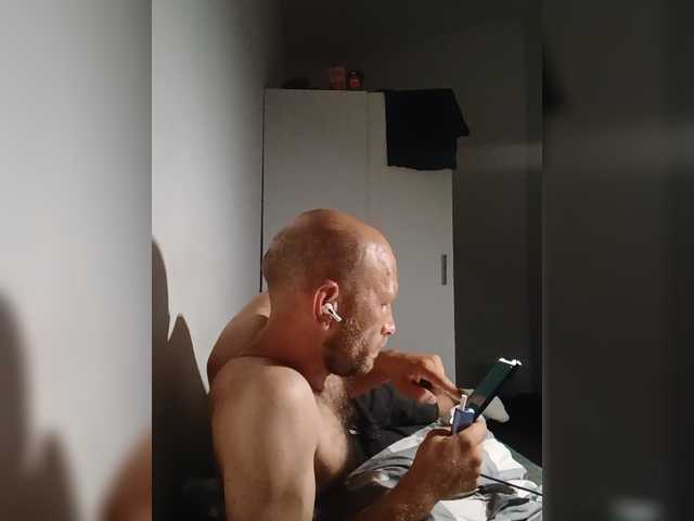 Ihor5550-1 live cam