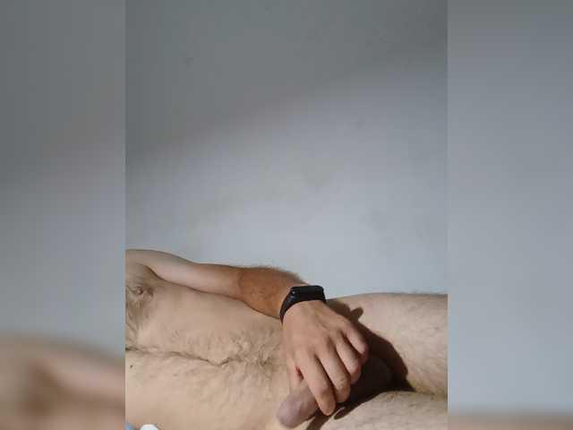 Ihor5550-1