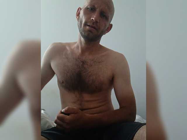 Vendeta01 live webcam show