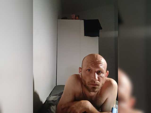 Ihor5550-1 live cam