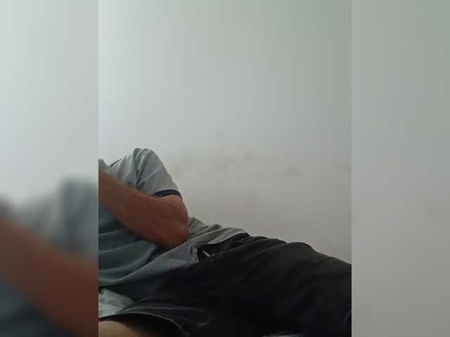 Vendeta01 live webcam show