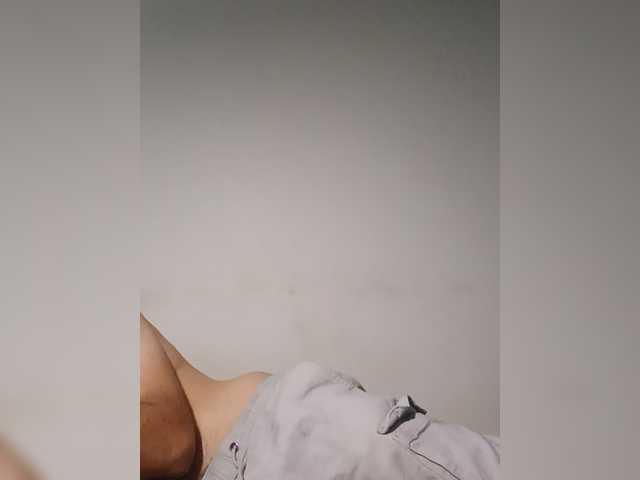 Vendeta01