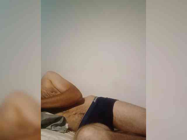 Ihor5550-1 Ihor5550-1