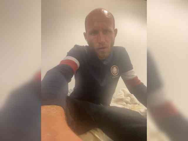 Ihor5550-1 Sex Cam Show