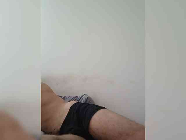 Ihor5550-1 Live Webcam on BongaCams