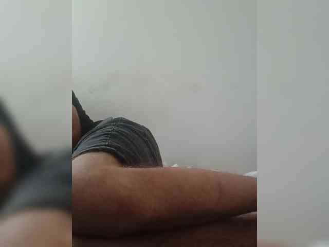 Ihor5550-1 Sex Cam Show