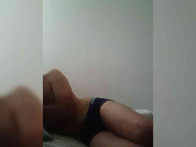Ihor5550-1 Ihor5550-1
