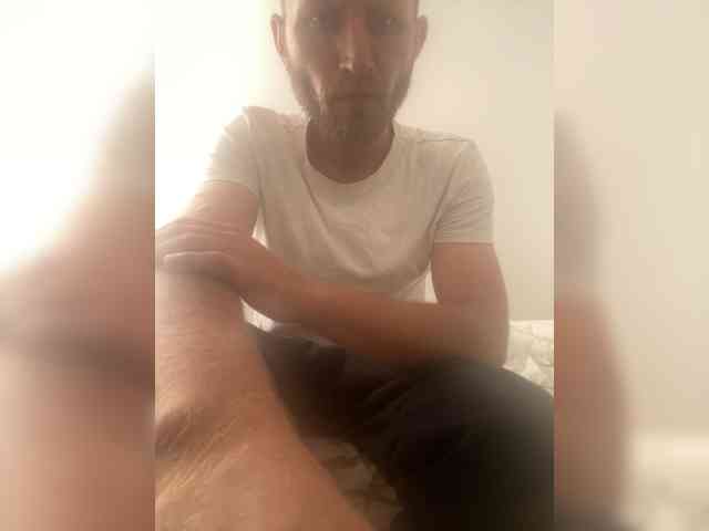 Ihor5550-1 Sex Cam Show