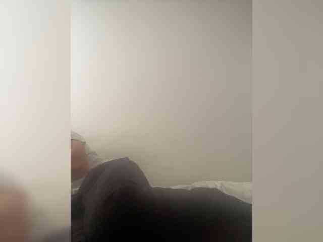 Ihor5550-1 Sex Cam Show
