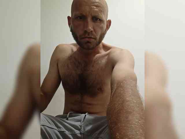 Ihor5550-1 Sex Cam Show