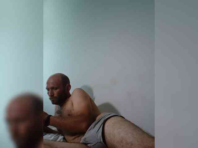 Ihor5550-1 Ihor5550-1