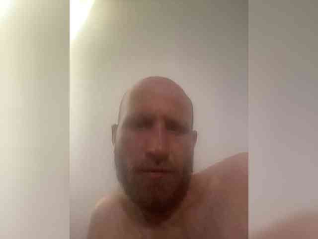 Ihor5550-1 Sex Cam Show