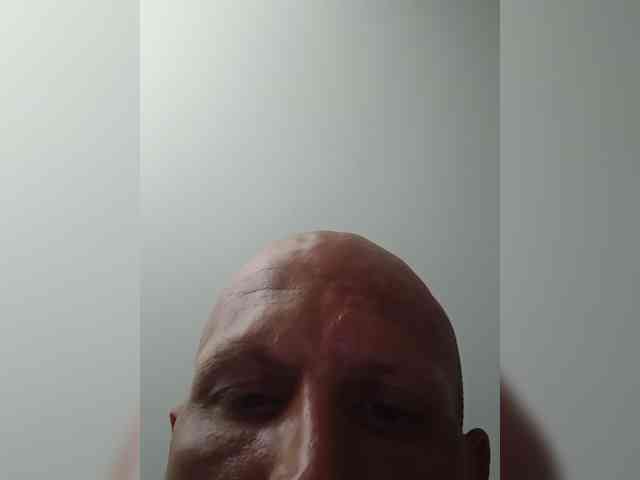Ihor5550-1 Ihor5550-1