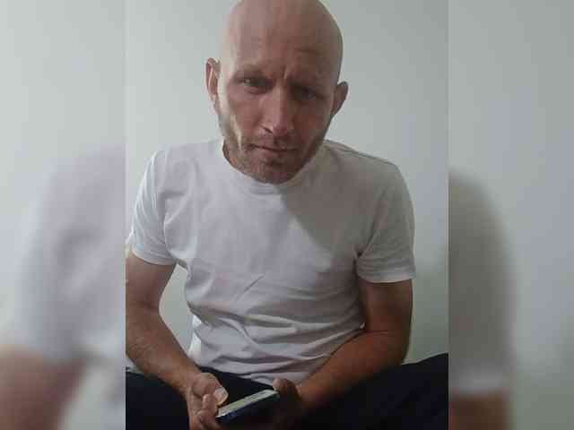 Ihor5550-1 Sex Cam Show