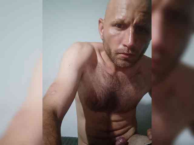 Ihor5550-1 Sex Cam Show