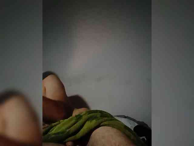 Ihor5550-1 Live Webcam on BongaCams