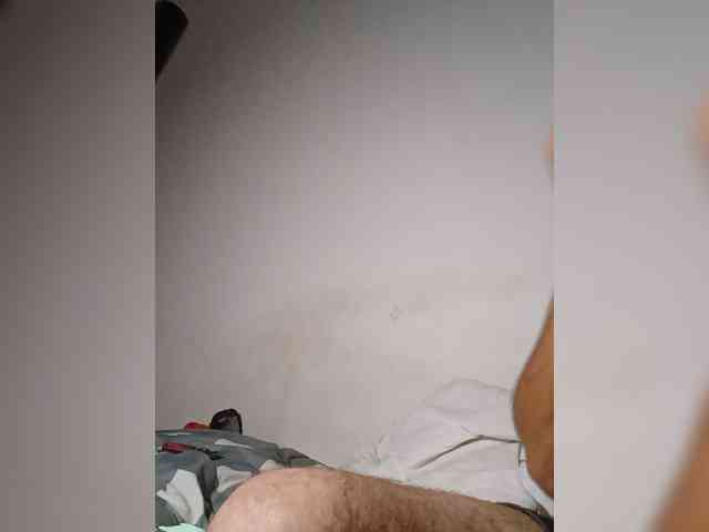 Vendeta01