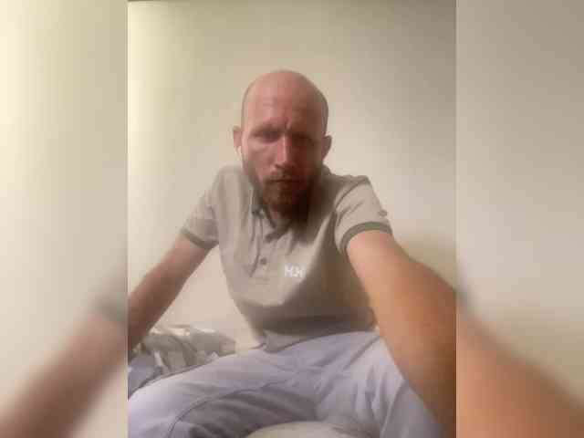 Ihor5550-1 Sex Cam Show