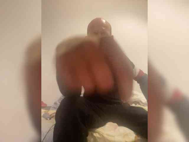 Ihor5550-1 Sex Cam Show
