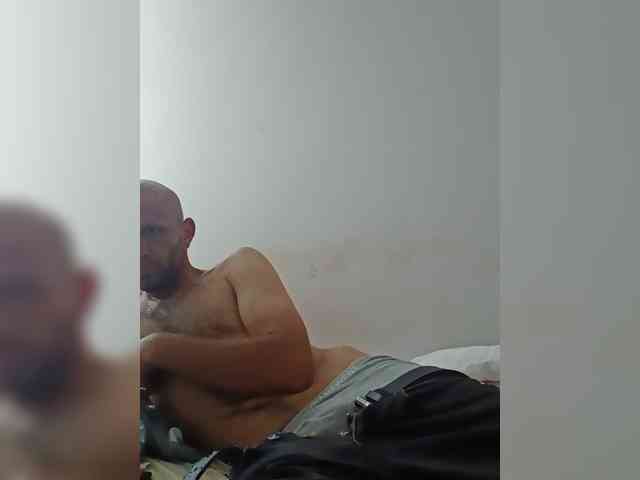Ihor5550-1 Ihor5550-1