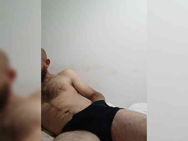Vendeta01