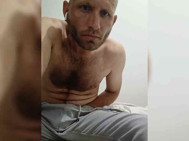 Ihor5550-1 Sex Cam Show