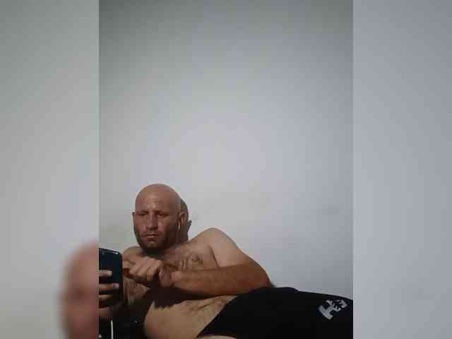 Ihor5550-1 Sex Cam Show