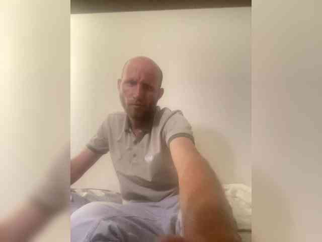Ihor5550-1 Sex Cam Show