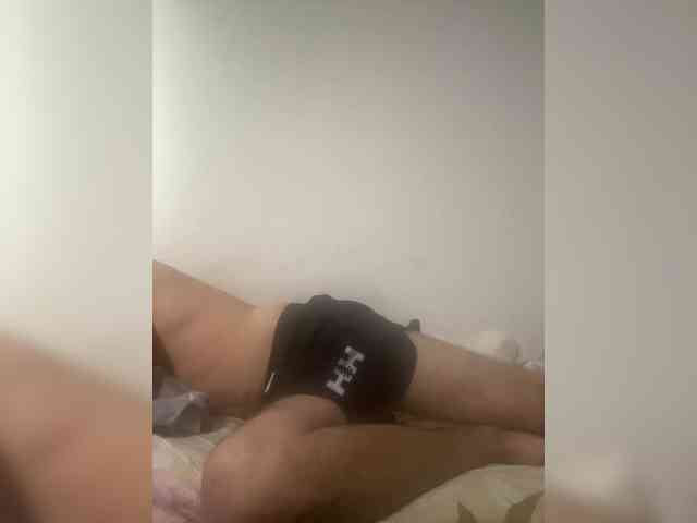 Ihor5550-1 Sex Cam Show