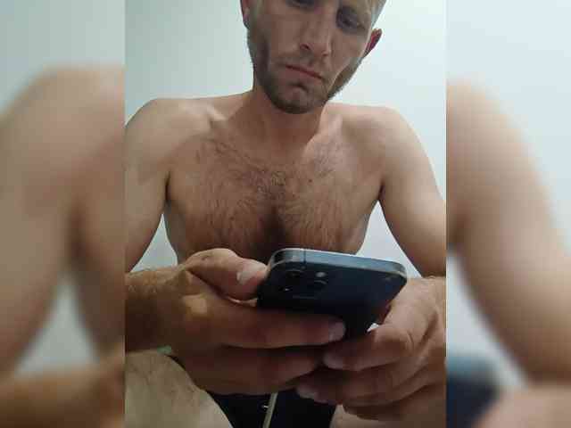 Ihor5550-1 Sex Cam Show