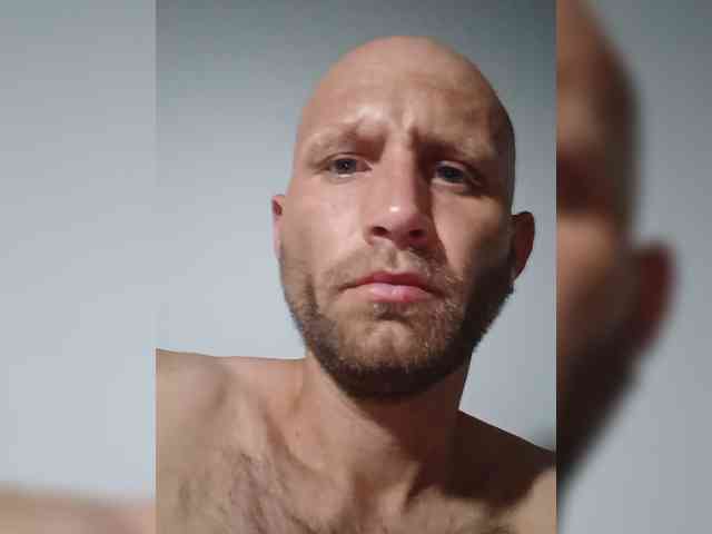 Ihor5550-1 Sex Cam Show
