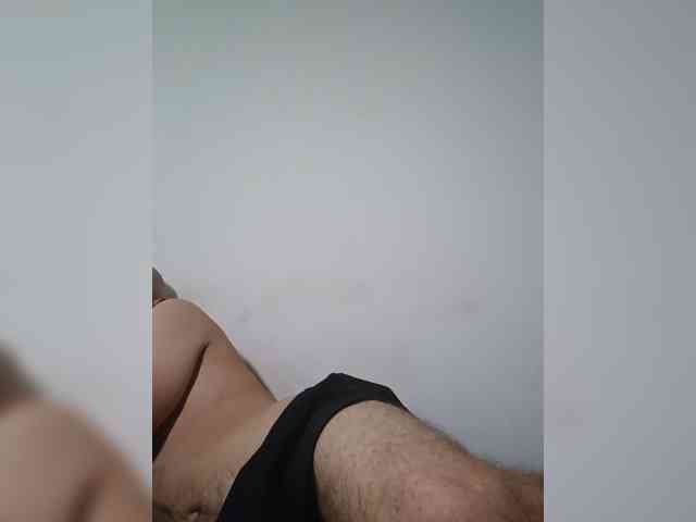 Vendeta01