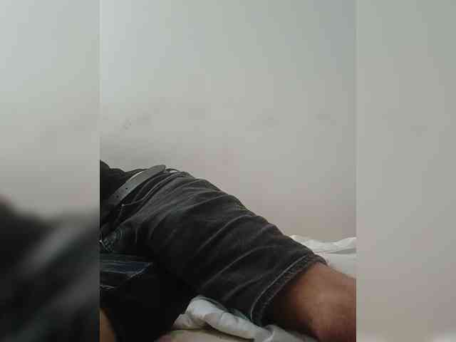 Ihor5550-1 Sex Cam Show
