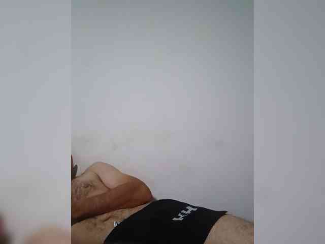 Ihor5550-1 Sex Cam Show