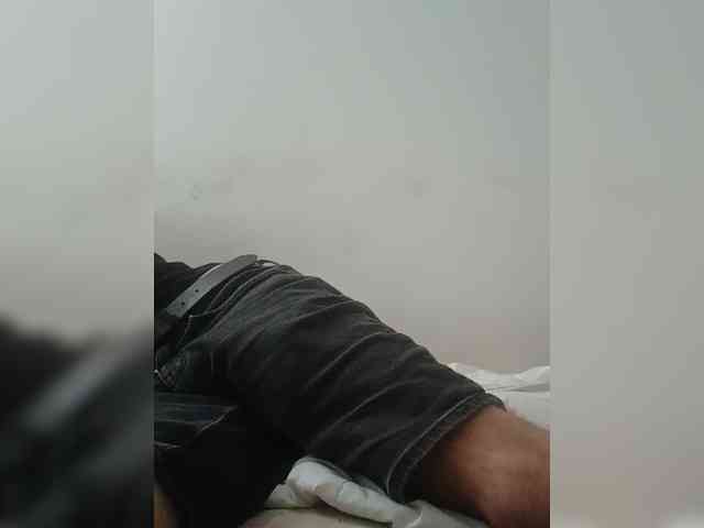Ihor5550-1 Sex Cam Show