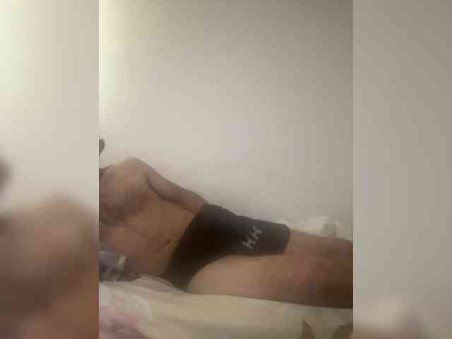 Ihor5550-1 Sex Cam Show