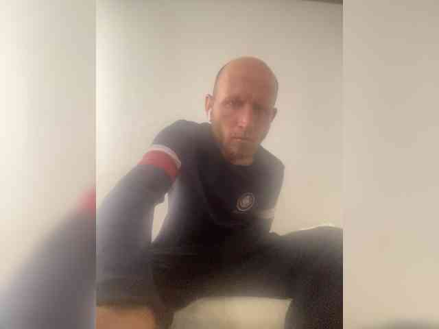Ihor5550-1 Sex Cam Show