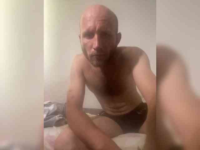 Ihor5550-1 Sex Cam Show