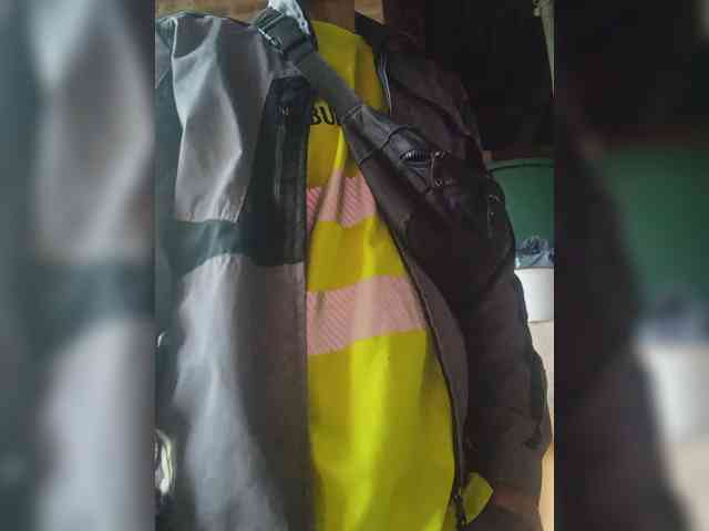 Vendeta01