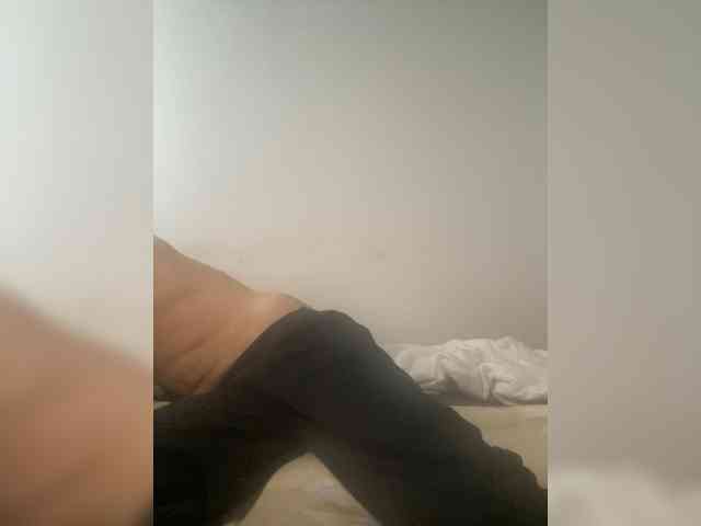 Ihor5550-1 Sex Cam Show
