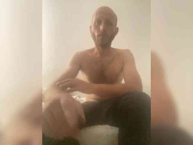 Ihor5550-1 Sex Cam Show