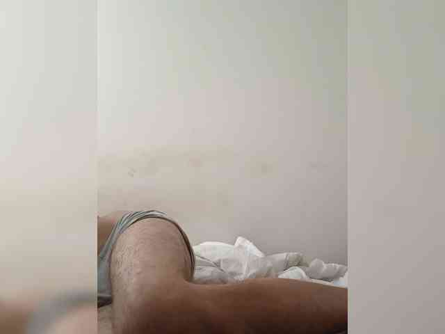 Ihor5550-1 Ihor5550-1