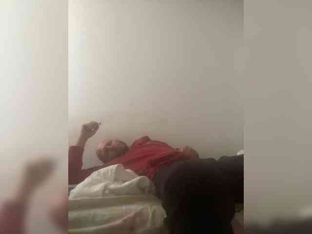 Ihor5550-1 Sex Cam Show