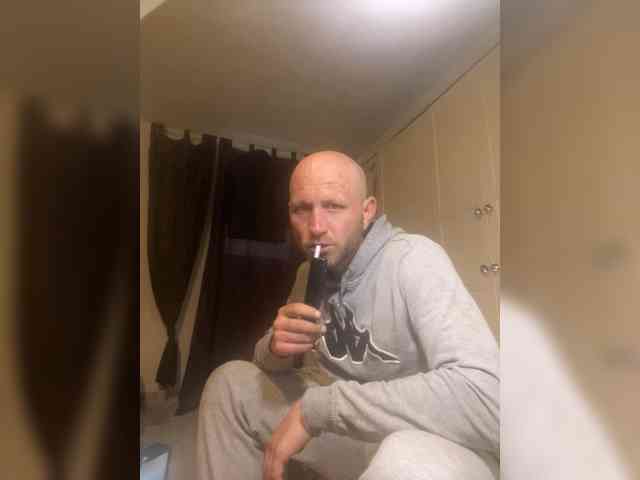 Ihor5550-1 Ihor5550-1