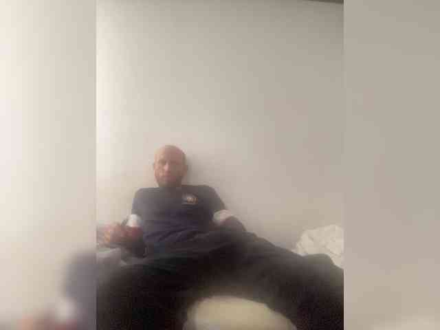 Ihor5550-1 Sex Cam Show