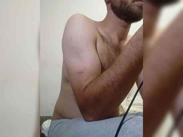Ihor5550-1 Ihor5550-1